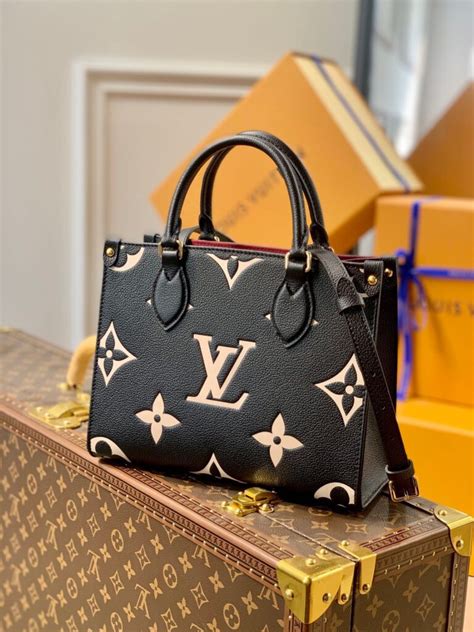 louis vuitton black red bag|black Louis Vuitton side bag.